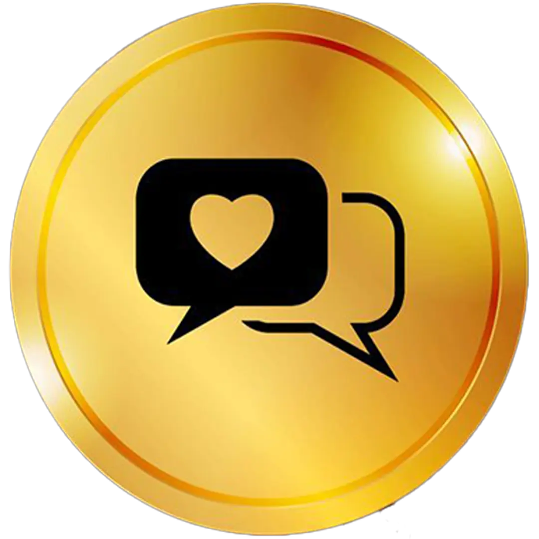 LIVE CHAT TANTAN188
