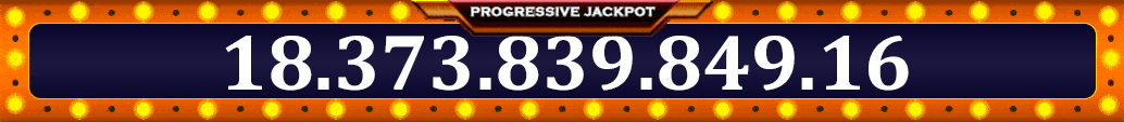 Jackpot TANTAN188