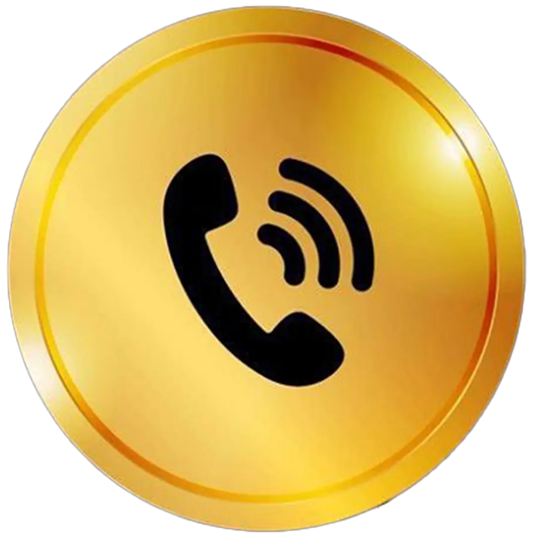 WHATSAPP TANTAN188